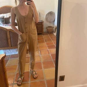 Jungmaven Size Small Jumper